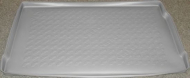 Ванна CARBOX 20-3897