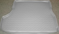 Ванна CARBOX 20-4077