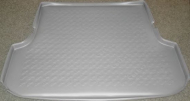 Ванна CARBOX 20-7533