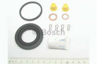 Ремкомплект BOSCH 0 204 100 224