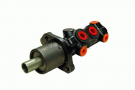 Цилиндр BOSCH F 026 003 075
