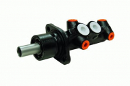 Цилиндр BOSCH F 026 003 174