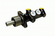 Цилиндр BOSCH 0 204 123 341