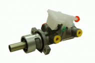 Цилиндр BOSCH F 026 003 608