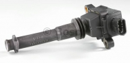 Катушка зажигания BOSCH 0 221 504 014