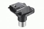 Датчик BOSCH 0 232 103 039