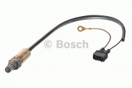Датчик BOSCH 0 258 002 040