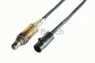 Датчик BOSCH 0 258 003 218