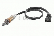 Датчик BOSCH 0 258 005 283