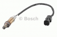 Датчик BOSCH 0 258 005 133