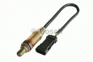Датчик BOSCH 0 258 005 135