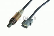 Датчик BOSCH 0 258 005 176