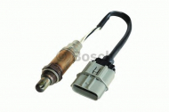 Датчик BOSCH 0 258 005 211