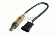 Датчик BOSCH 0 258 005 229
