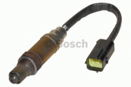 Датчик BOSCH 0 258 005 253