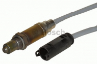 Датчик BOSCH 0 258 005 321
