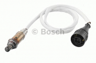 Датчик BOSCH 0 258 005 325