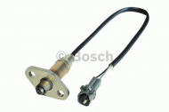 Датчик BOSCH 0 258 005 711