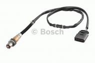 Датчик BOSCH 0 258 006 215
