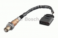 Датчик BOSCH 0 258 006 392