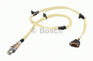 Датчик BOSCH 0 258 006 280