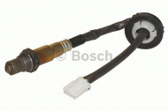 Датчик BOSCH 0 258 006 568