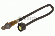 Датчик BOSCH 0 258 006 747