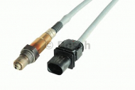 Датчик BOSCH 0 258 017 099