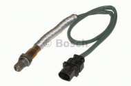 Датчик BOSCH 0 258 017 121