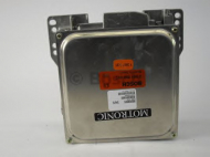 Блок управления BOSCH 0 261 200 022