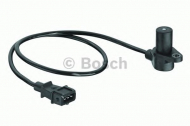 Датчик BOSCH 0 261 210 126
