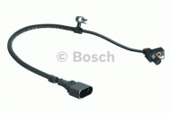 Датчик BOSCH 0 261 210 188