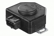 Датчик BOSCH 0 280 120 325