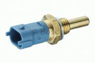 Датчик BOSCH 0 280 130 093