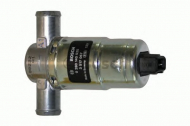 Клапан BOSCH 0 280 140 520