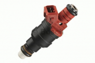 Клапан BOSCH 0 280 150 431