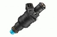 Клапан BOSCH 0 280 150 447