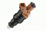Клапан BOSCH 0 280 150 955