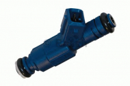 Клапан BOSCH 0 280 155 712