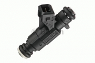Клапан BOSCH 0 280 155 742