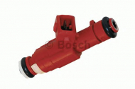 Клапан BOSCH 0 280 155 757