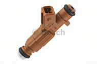Клапан BOSCH 0 280 155 803
