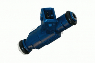 Клапан BOSCH 0 280 156 065
