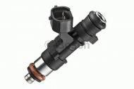 Клапан BOSCH 0 280 158 057