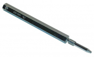 Позиционирующий фиксатор SAUER-WERKZEUG 43018000
