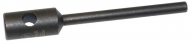 Позиционирующий фиксатор SAUER-WERKZEUG 60398134