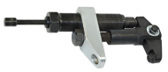 Экстрактор SAUER-WERKZEUG 61746850