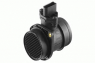 Датчик BOSCH 0 280 217 121