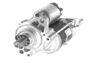 Стартер AINDE CGB-52129