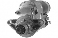 Стартер AINDE CGB-52168
